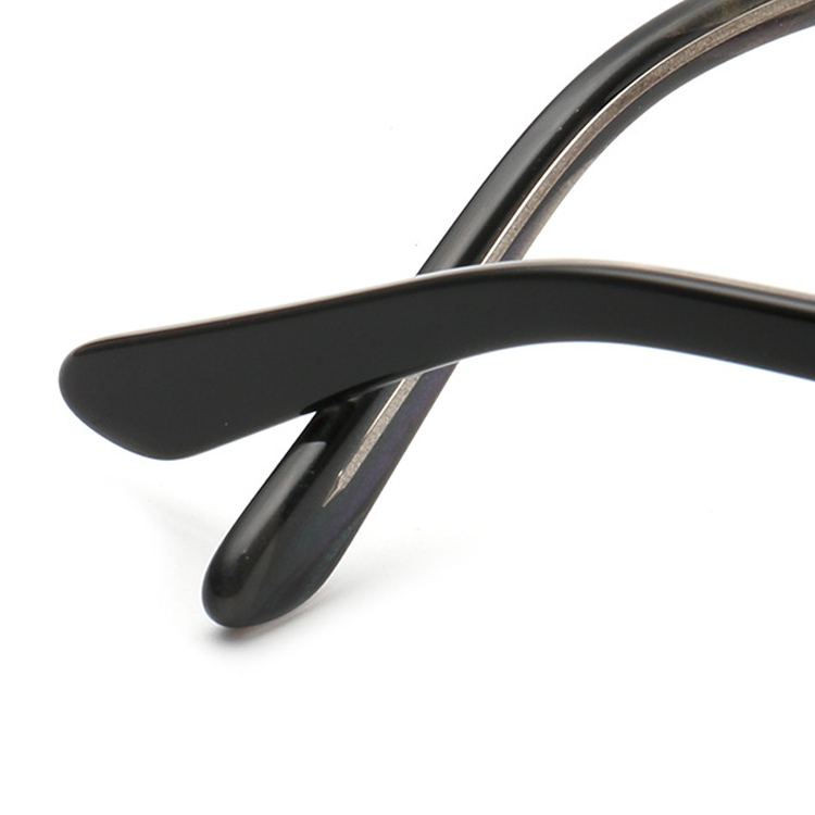 ✨Oval Glasses #69-6523