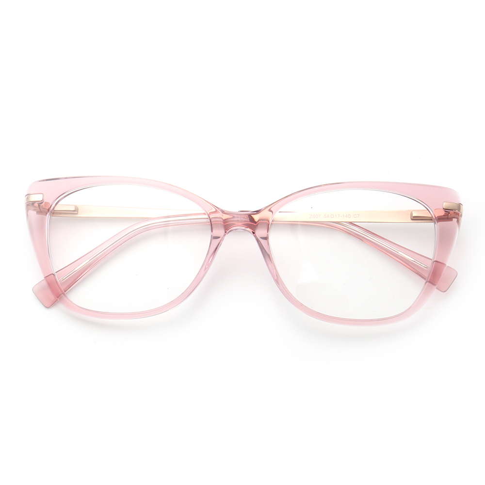 Butterfly Glasses#69-z507