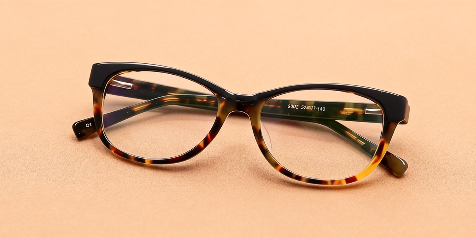 Prescription Sunglasses