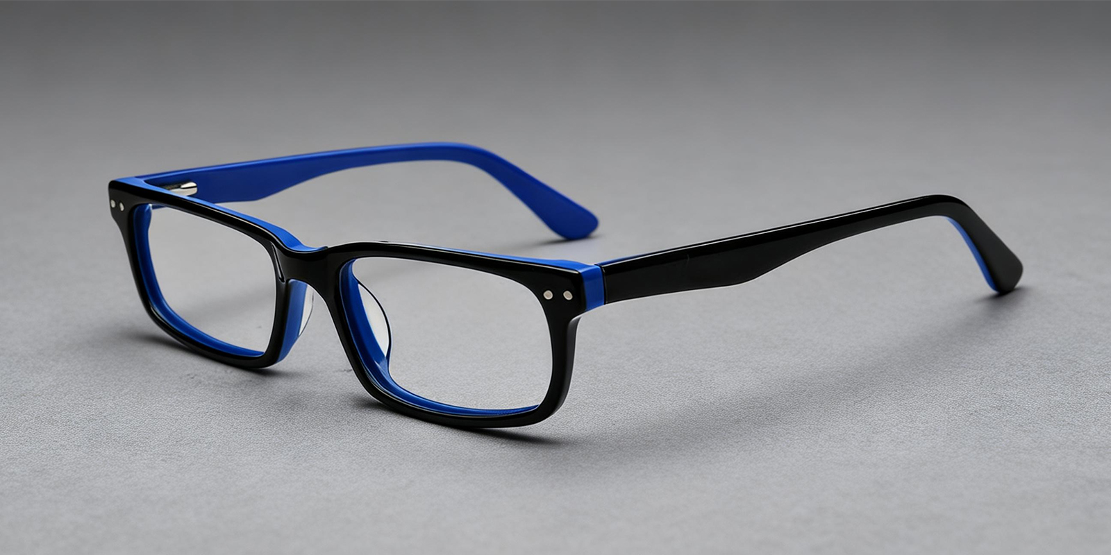 Professional Life Glasses