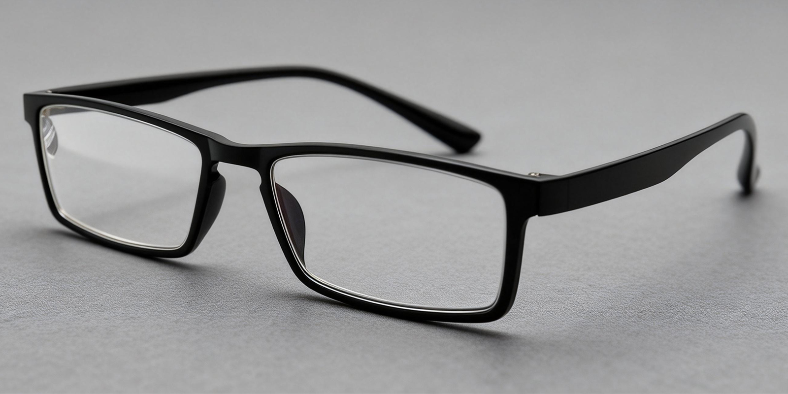 Athletic Eyewear Zone