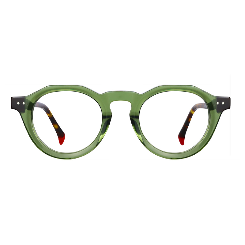 ✨Round Glasses #mj-CO1115