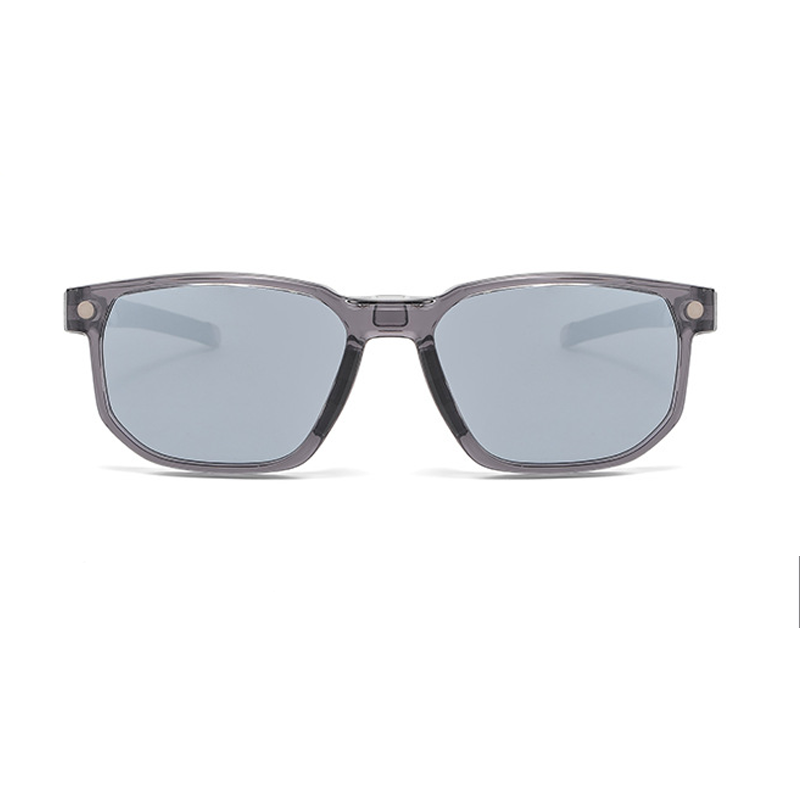Rectangle Glasses #ps-8567