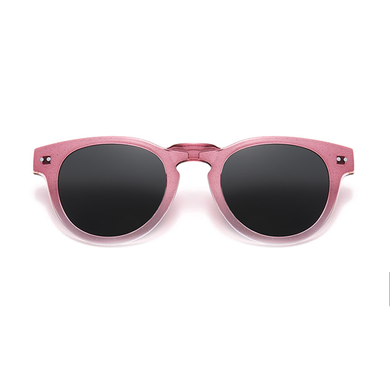 Round Glasses #ps-8732