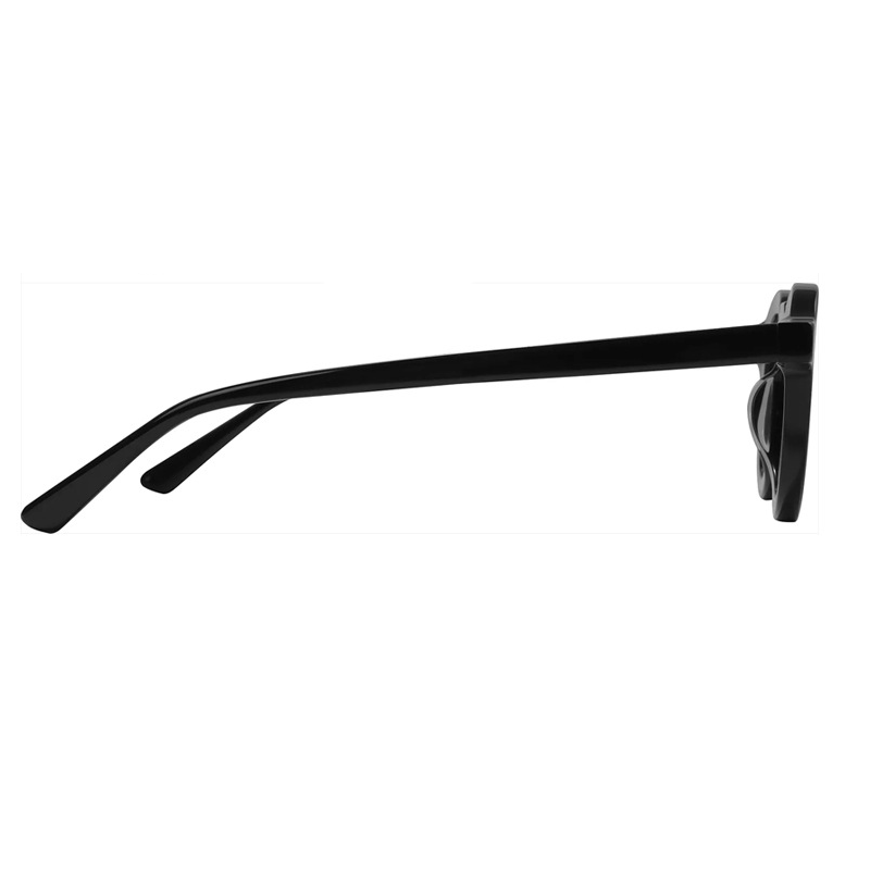 ✨Round Glasses #mj-EM23107