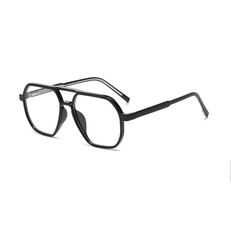 Aviator Glasses #ps-8177