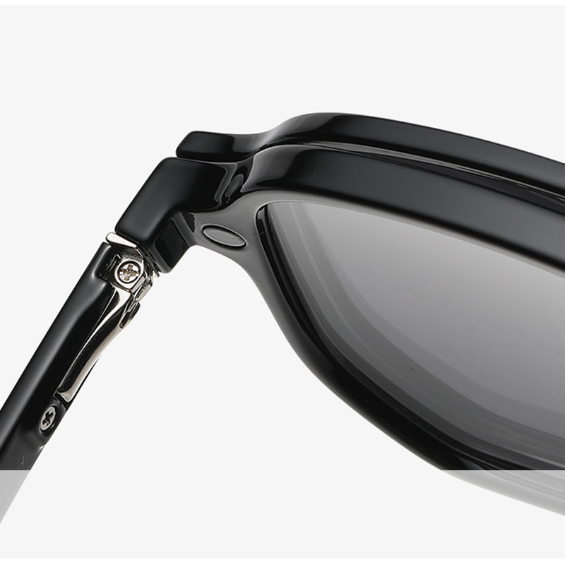 Aviator Glasses #ps-8616