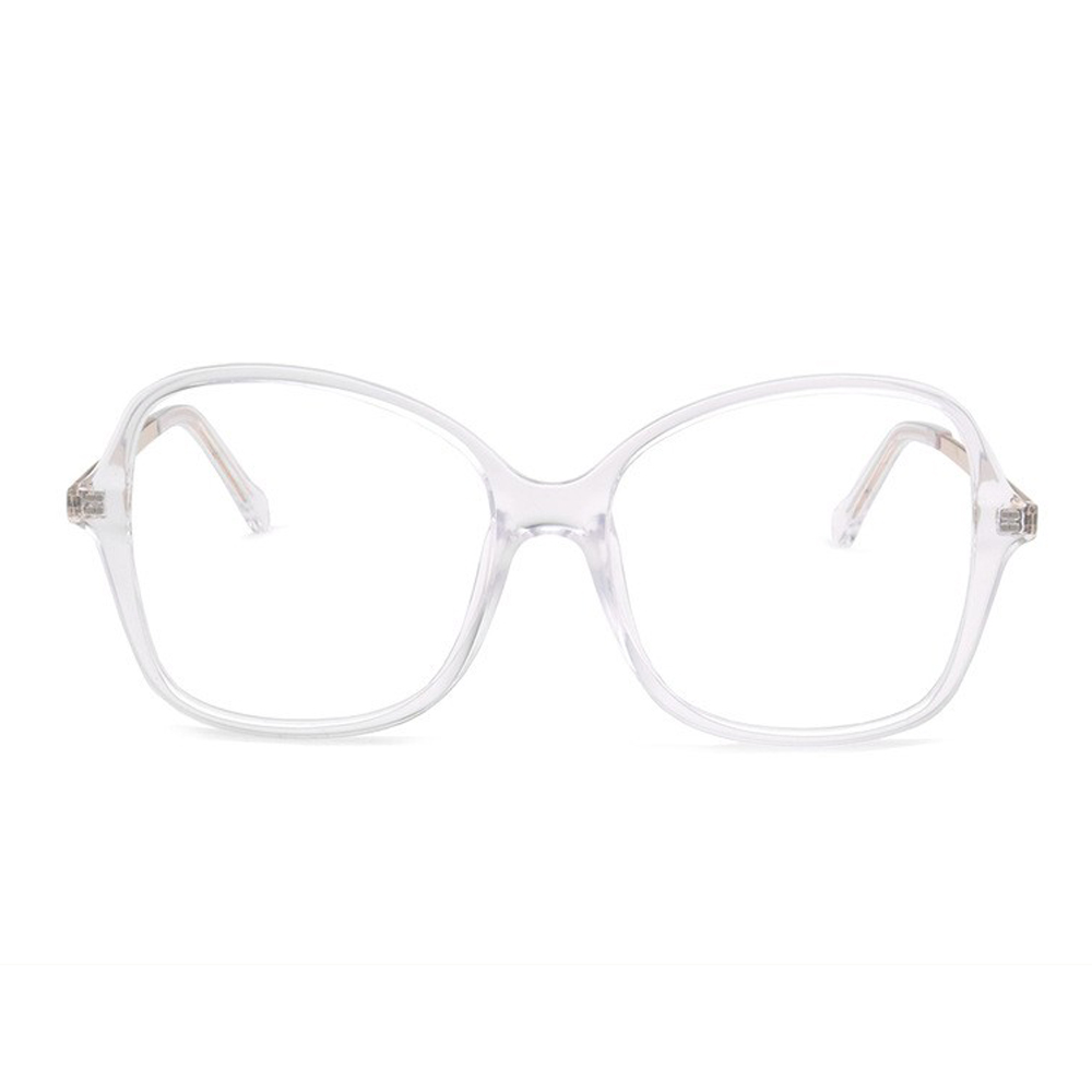 Square Glasses #69-dtl012-scoolglasses