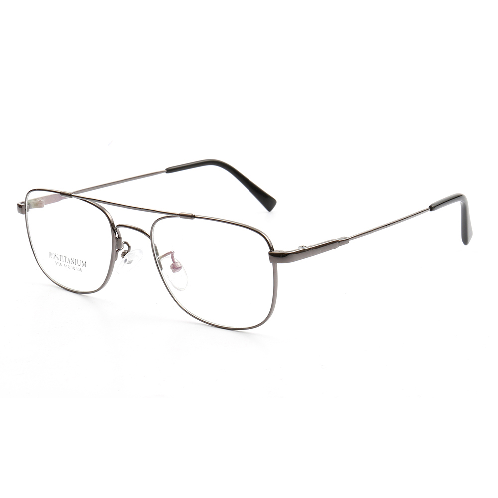 Aviator Glasses #69-9158