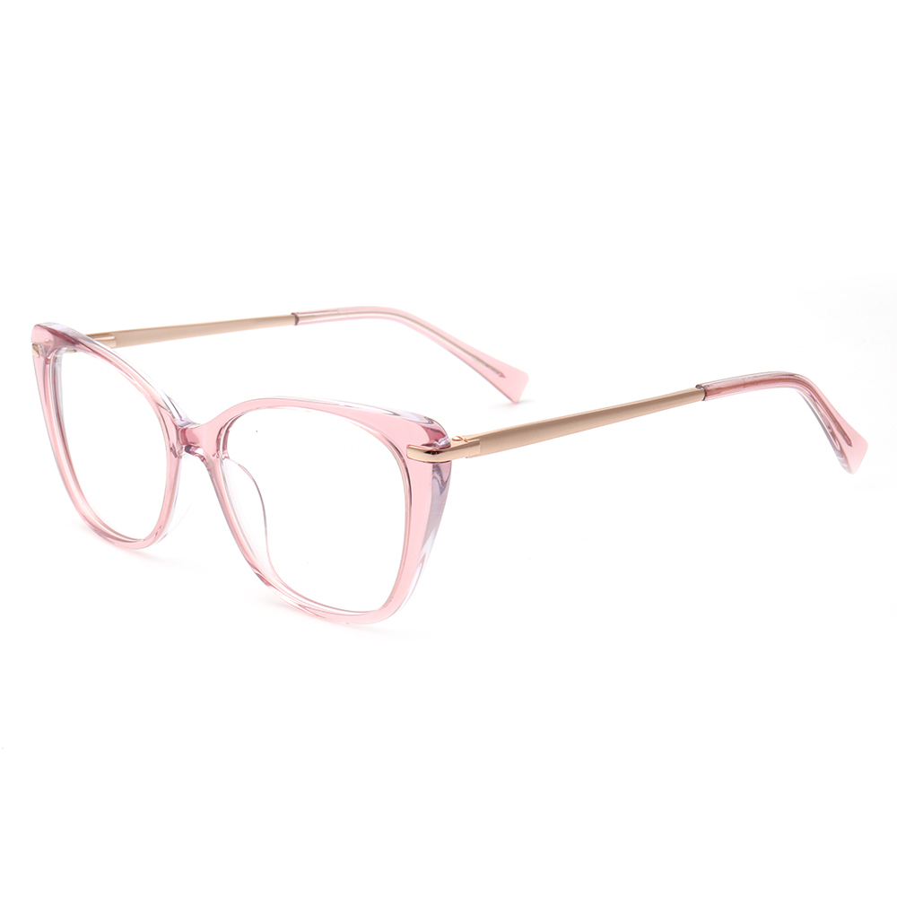 Butterfly Glasses#69-z507