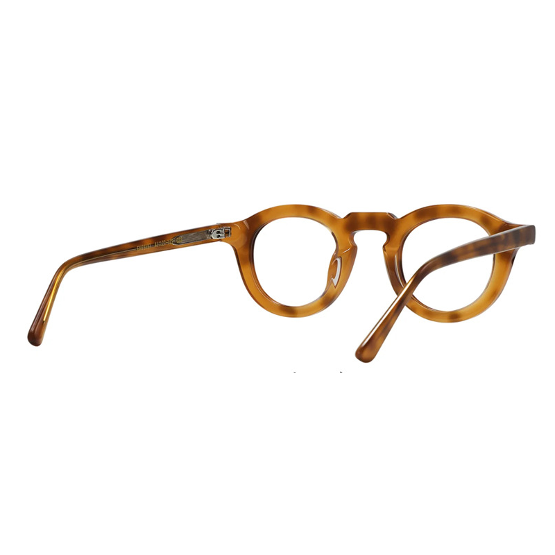 ✨Round Glasses #mj-EM23107