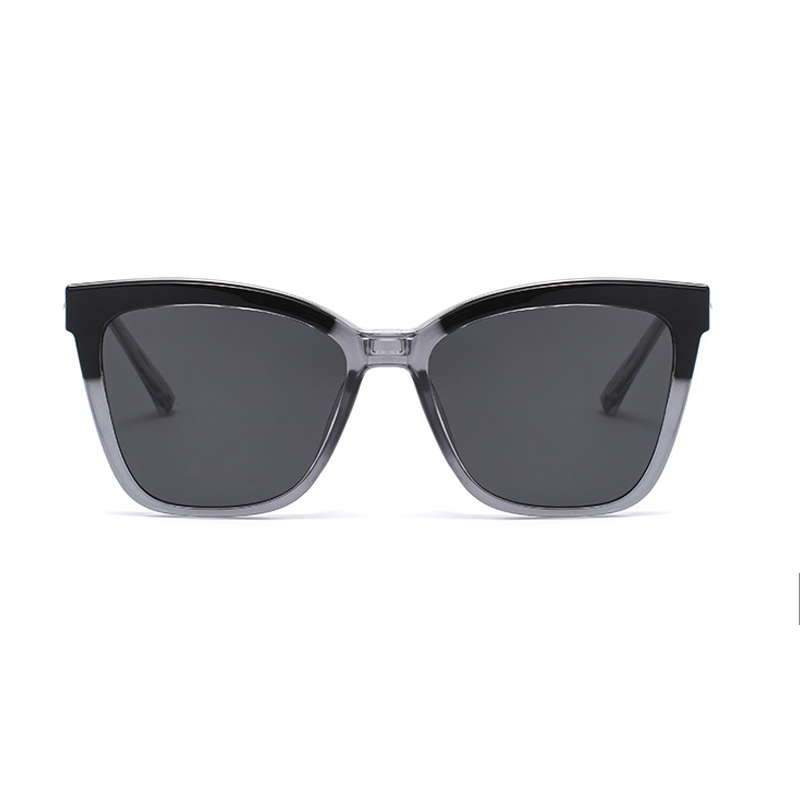 ✨Magnetic Clip on Sunglasses for Men & Women,Cat-Eye Glasses #ps-58020