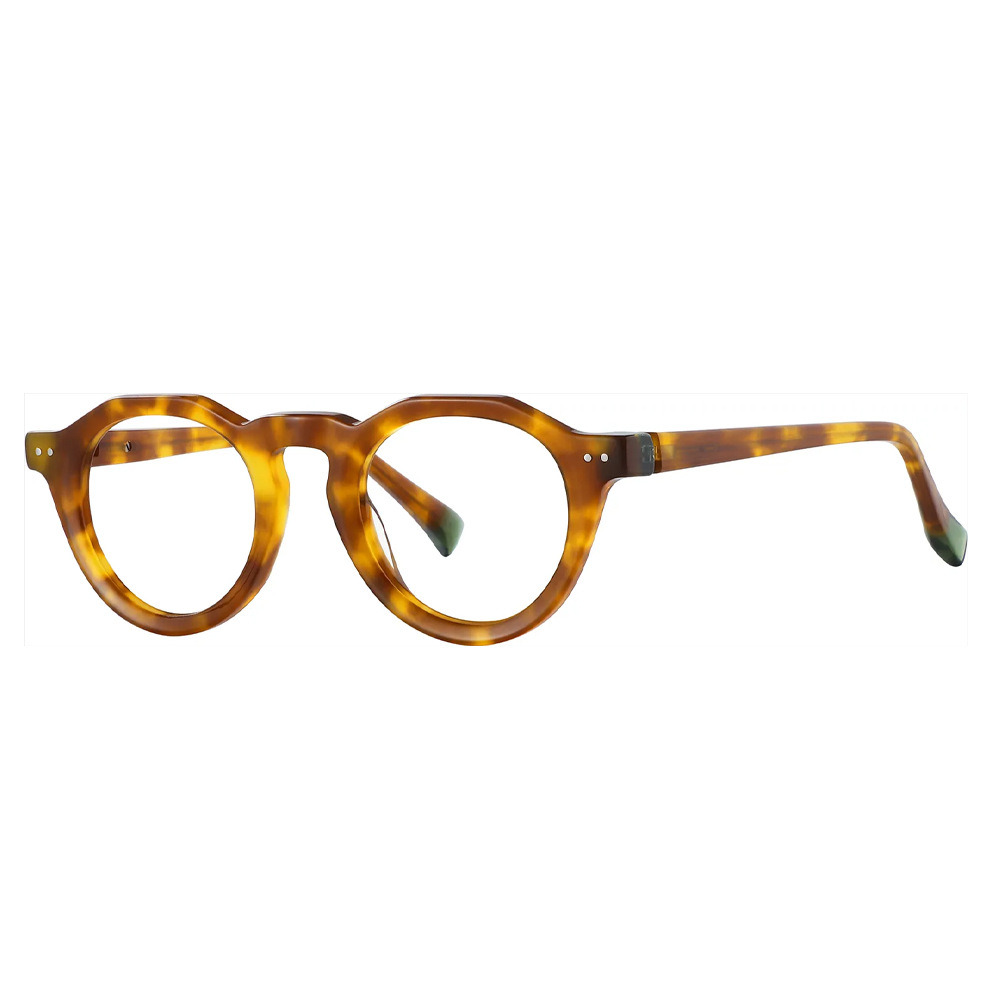 ✨Round Glasses #mj-CO1115