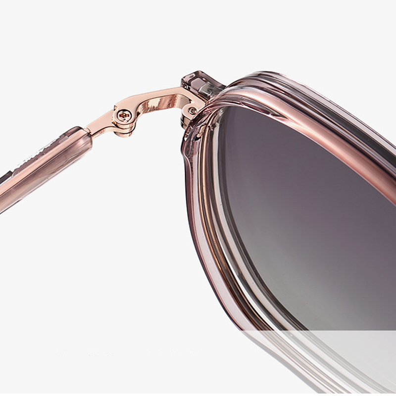 Square Glasses #ps-JS7413