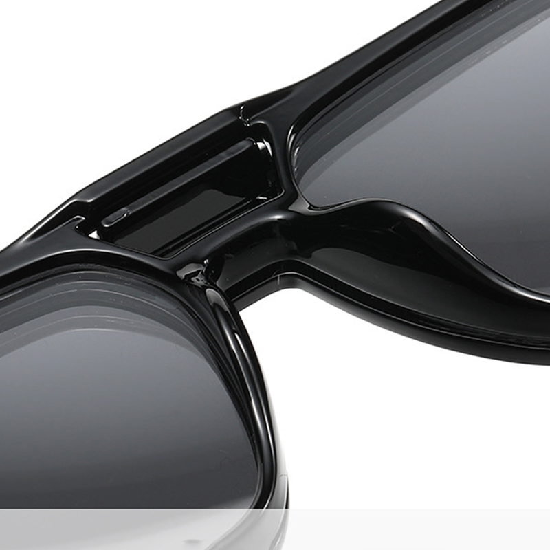 Aviator Glasses #ps-8616