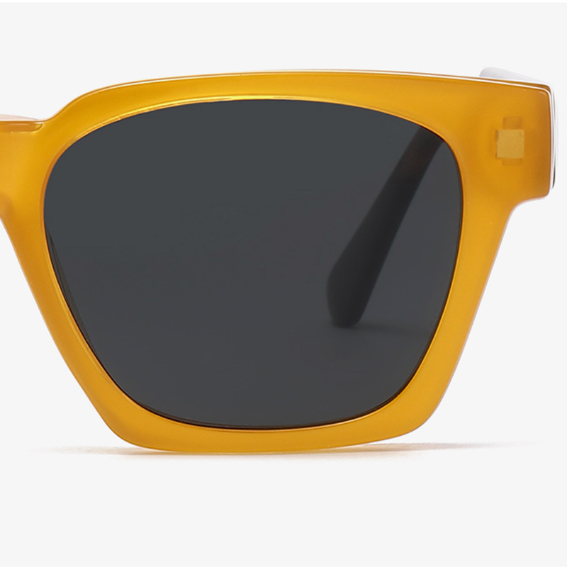 Square Glasses #ps-8731