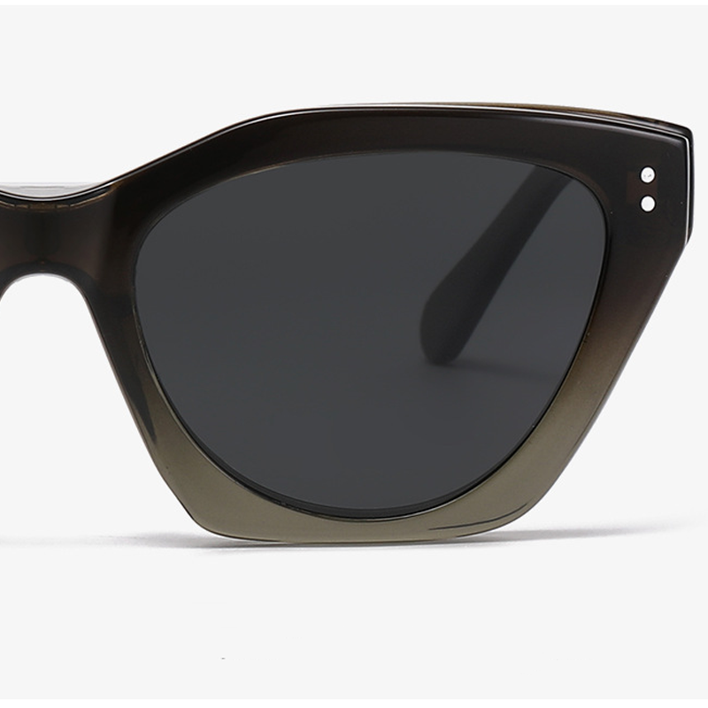 Geometric Glasses #ps-8735