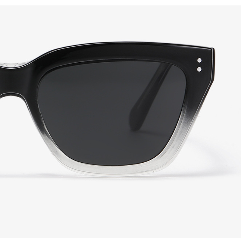 Square Glasses #ps-8736