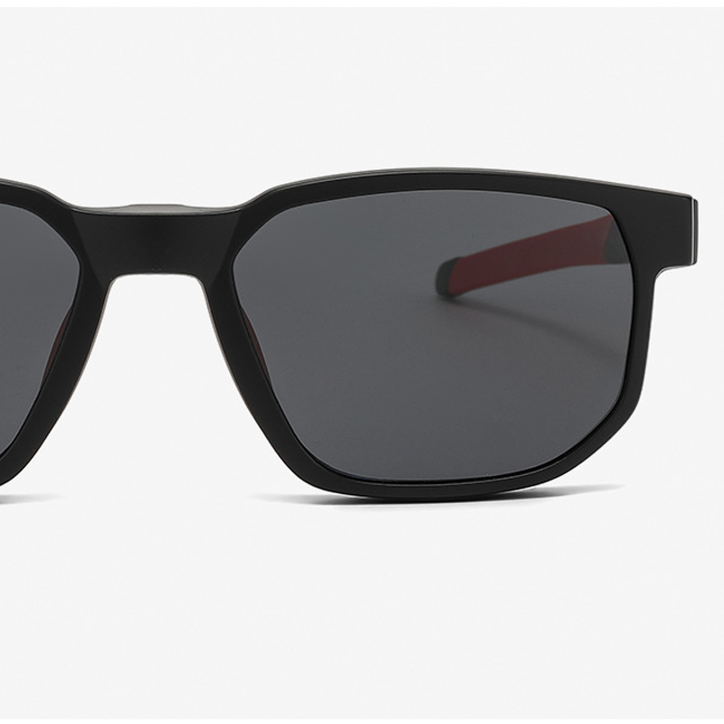 Rectangle Glasses #ps-8567