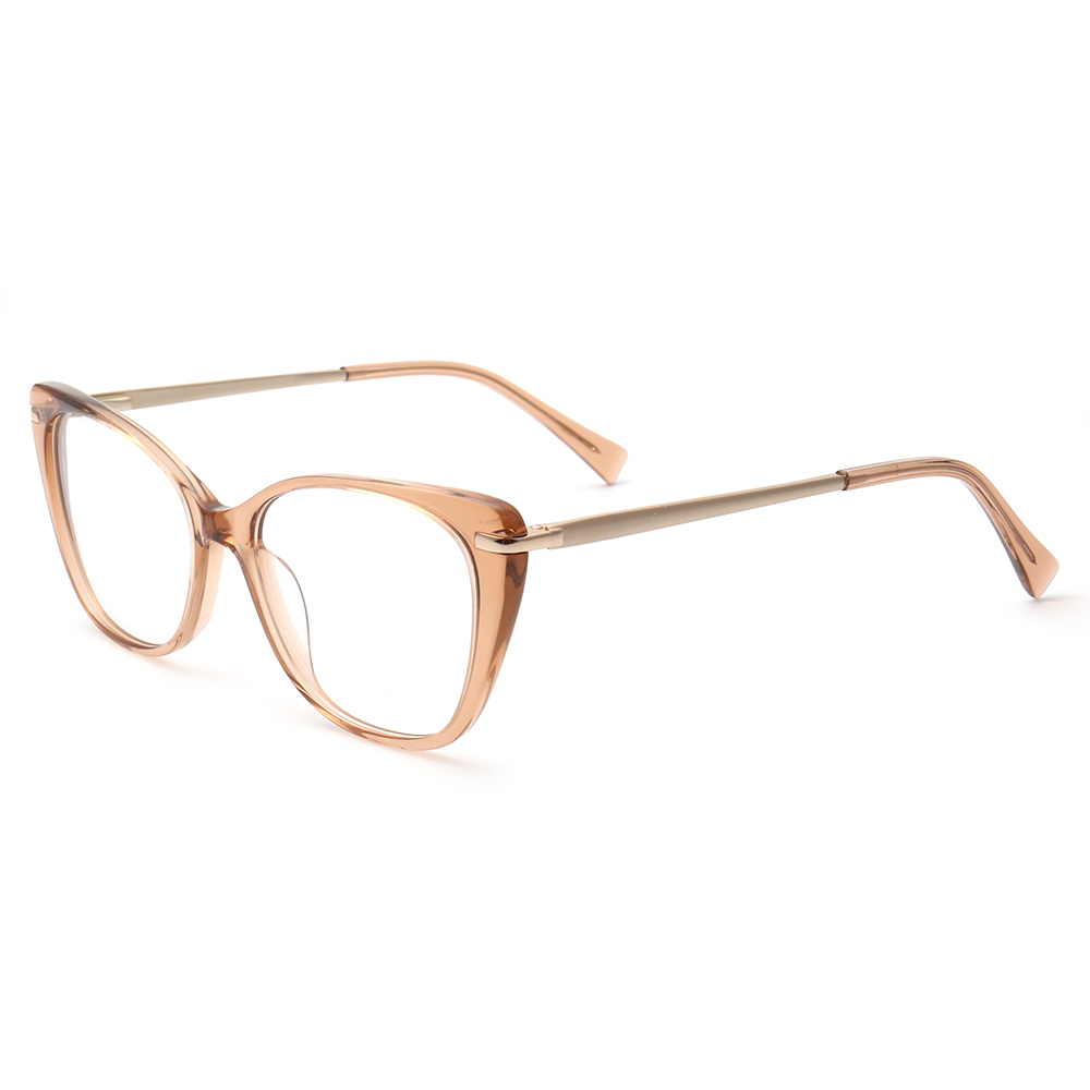 Butterfly Glasses#69-z507