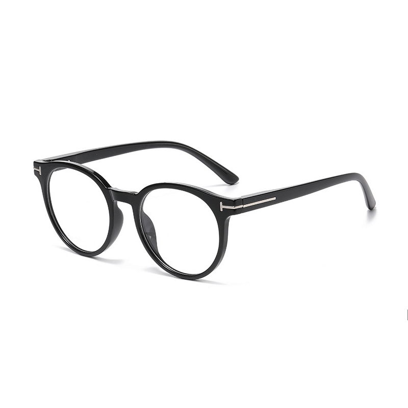 Round Glasses #ps-G2221