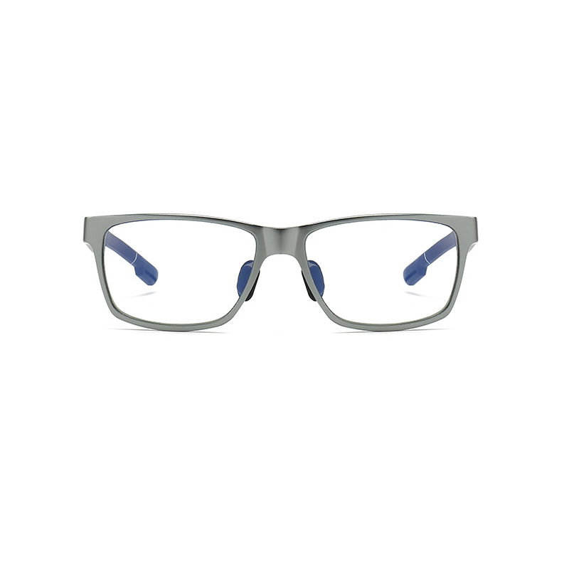 Rectangle Glasses #hy-4571