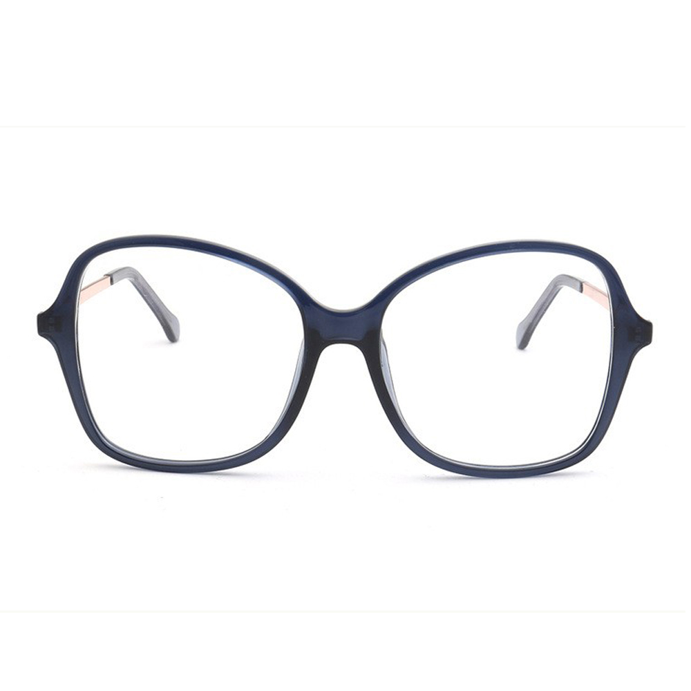 Square Glasses #69-dtl012-scoolglasses