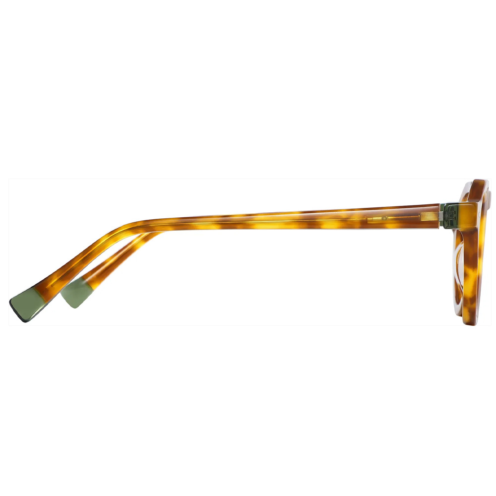 ✨Round Glasses #mj-CO1115