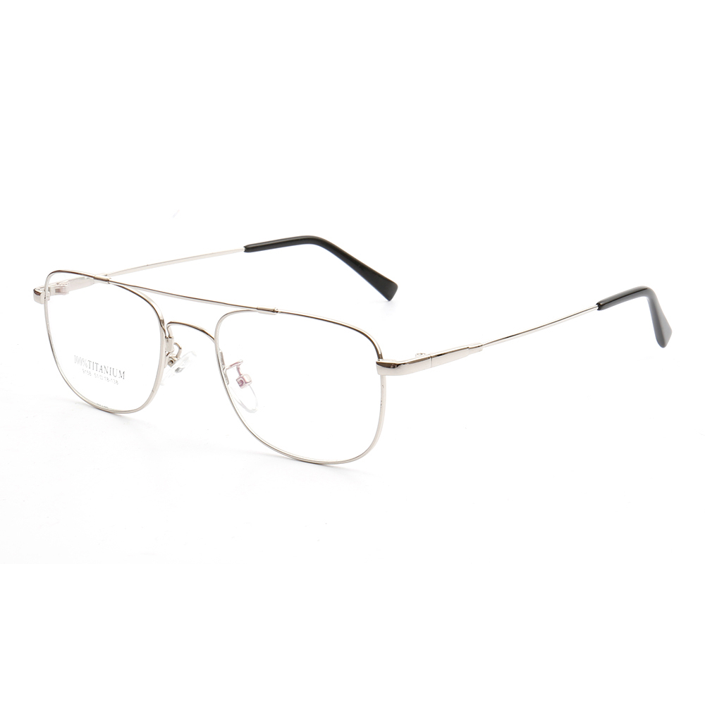 Aviator Glasses #69-9158