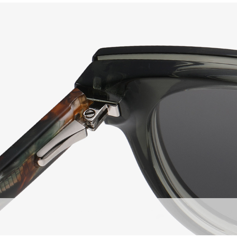 Round Glasses #ps-8732