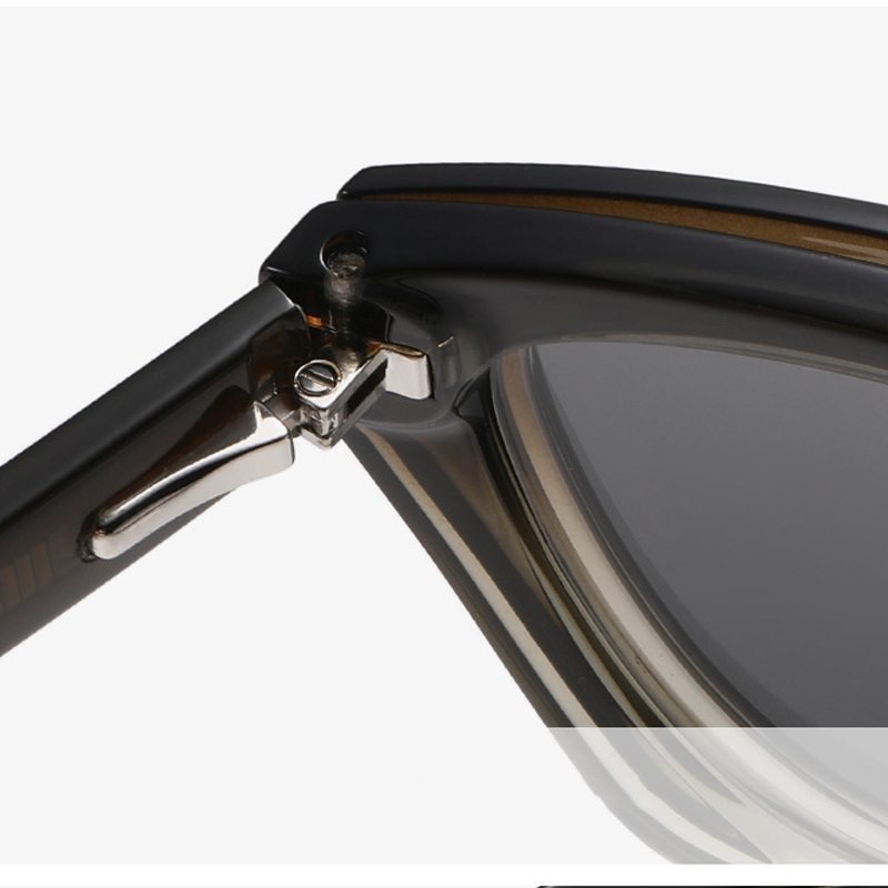 Geometric Glasses #ps-8735