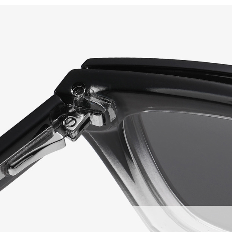 Square Glasses #ps-8736