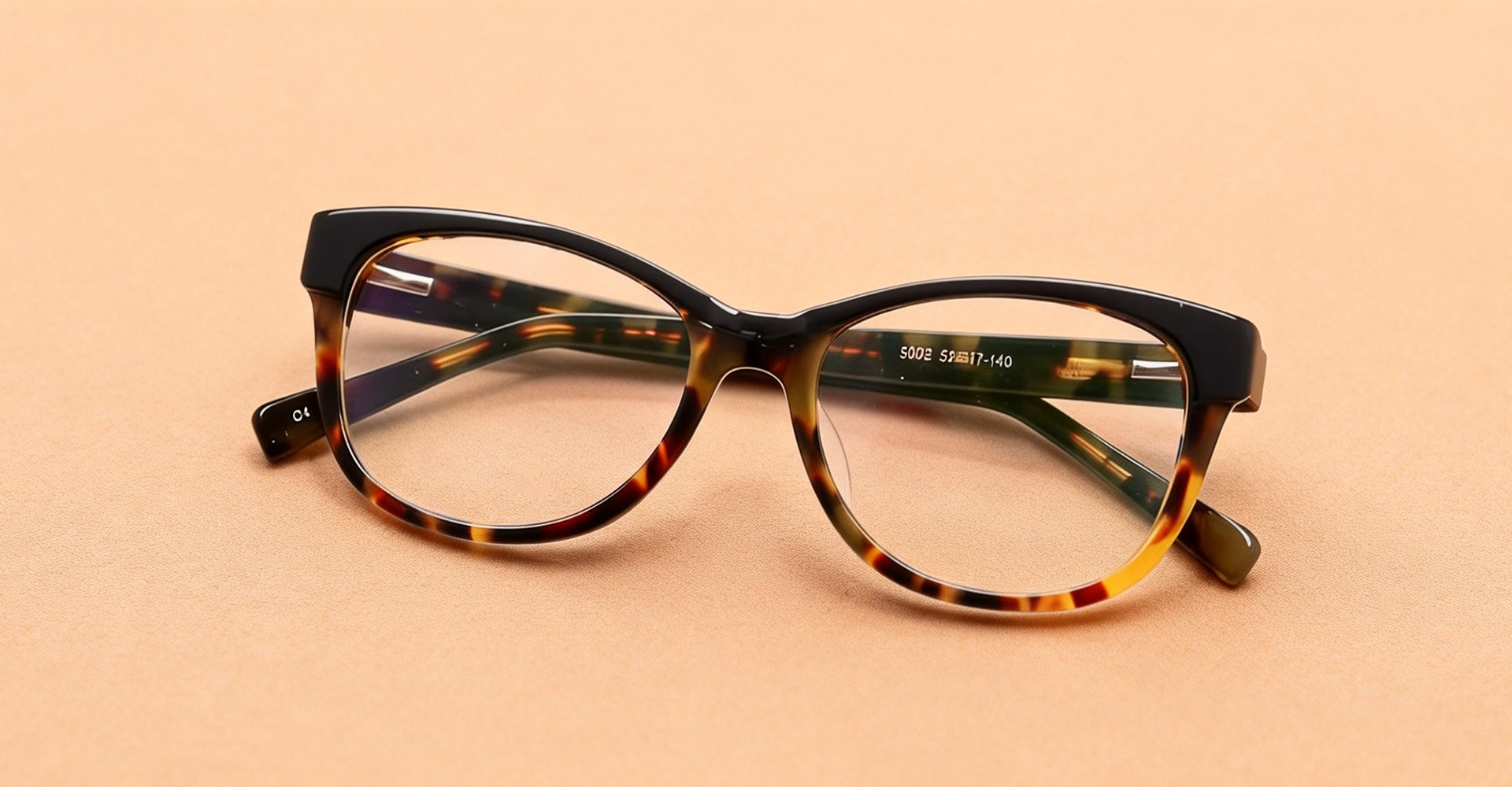 Prescription Sunglasses