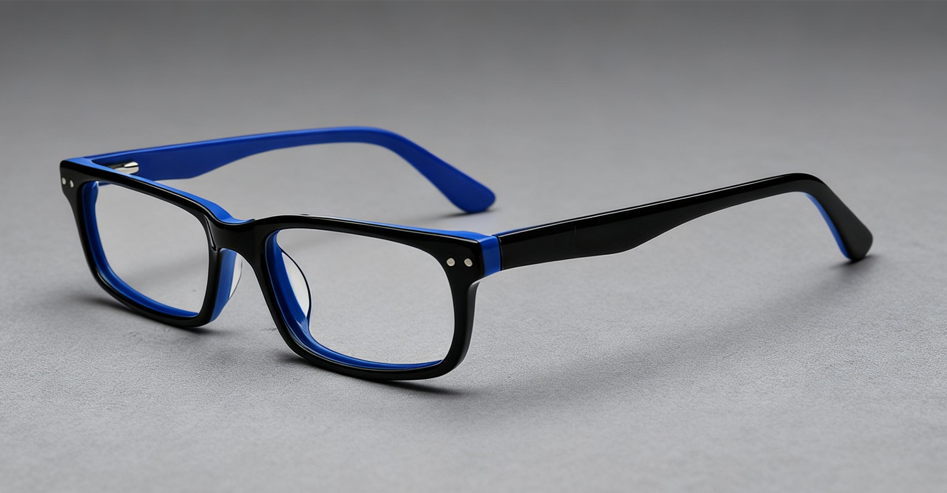 Professional Life Glasses