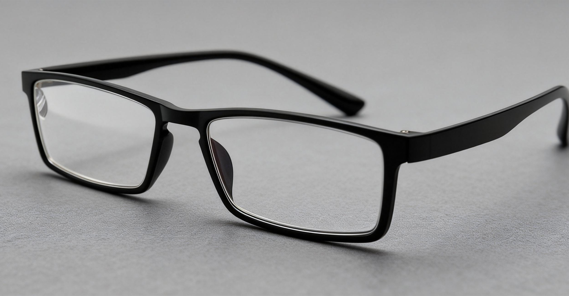 Athletic Eyewear Zone