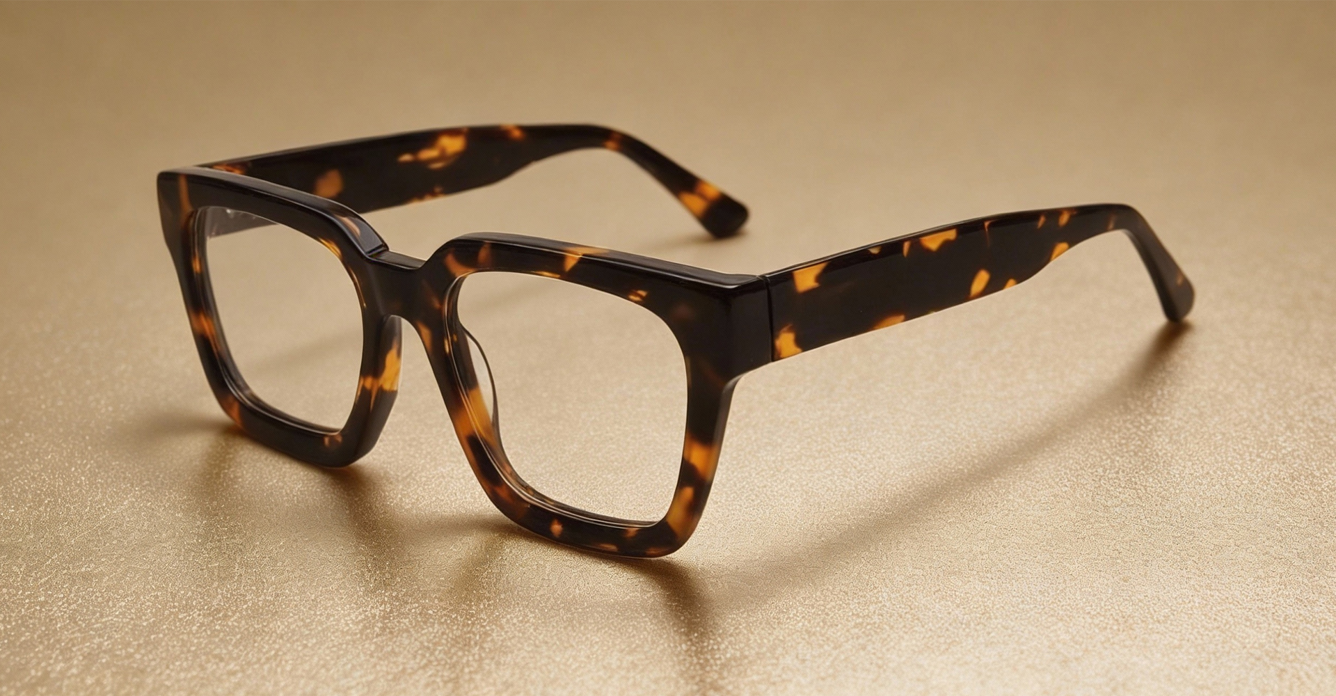 prescription reading glasses