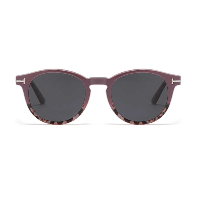 Round Glasses #ps-G2272
