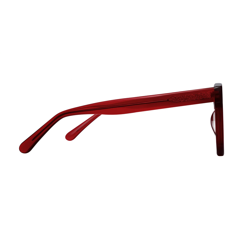✨Round Glasses #mj-EM23104