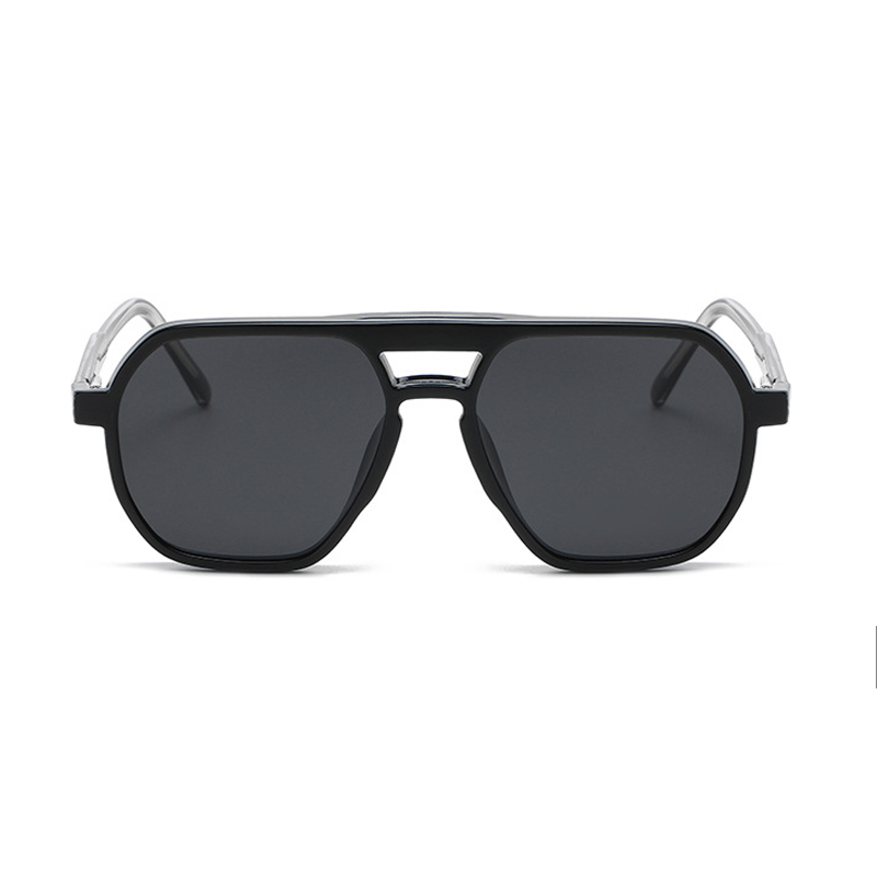Aviator Glasses #ps-8177