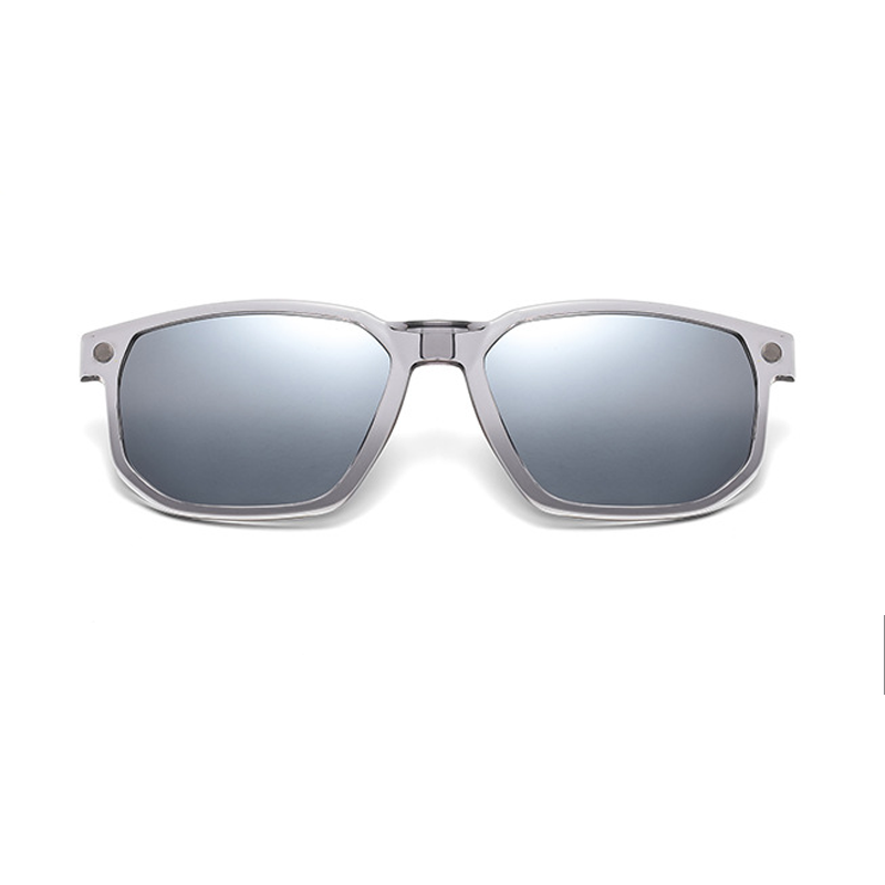 Rectangle Glasses #ps-8567