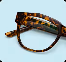 Square Frames-scoolglasses