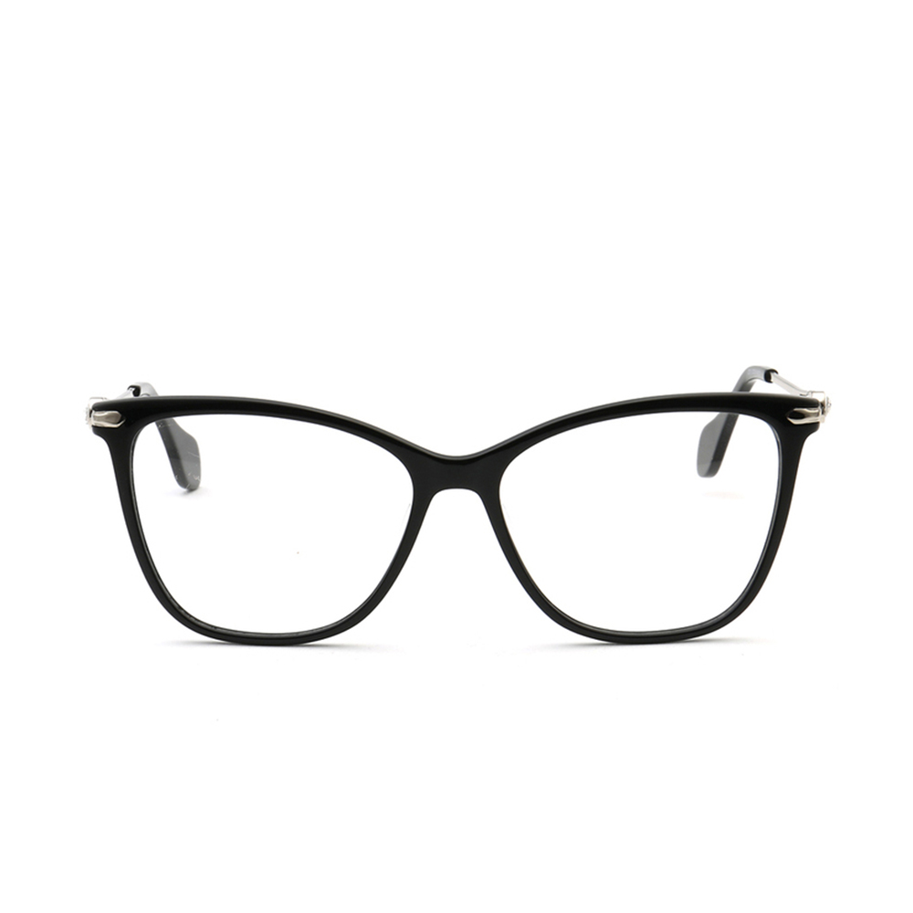 Butterfly Glasses #69-z503