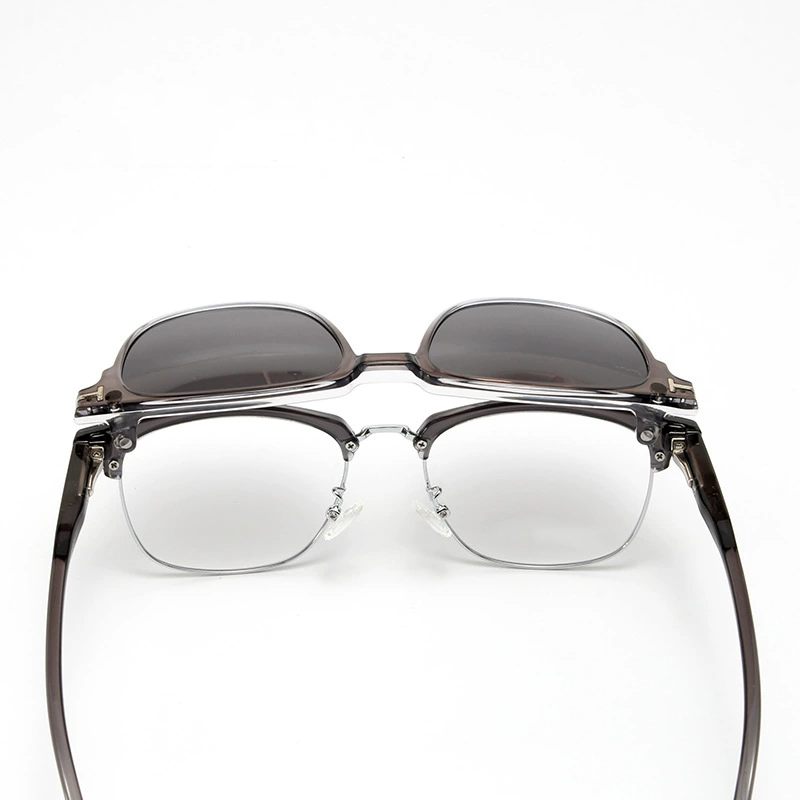 Browline Glasses #ps-G2276