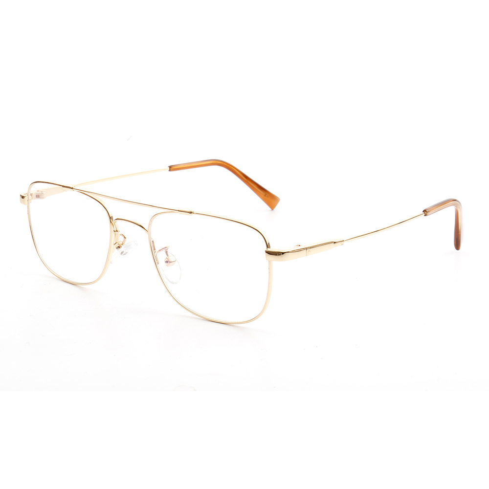 ✨Aviator Glasses #69-9158