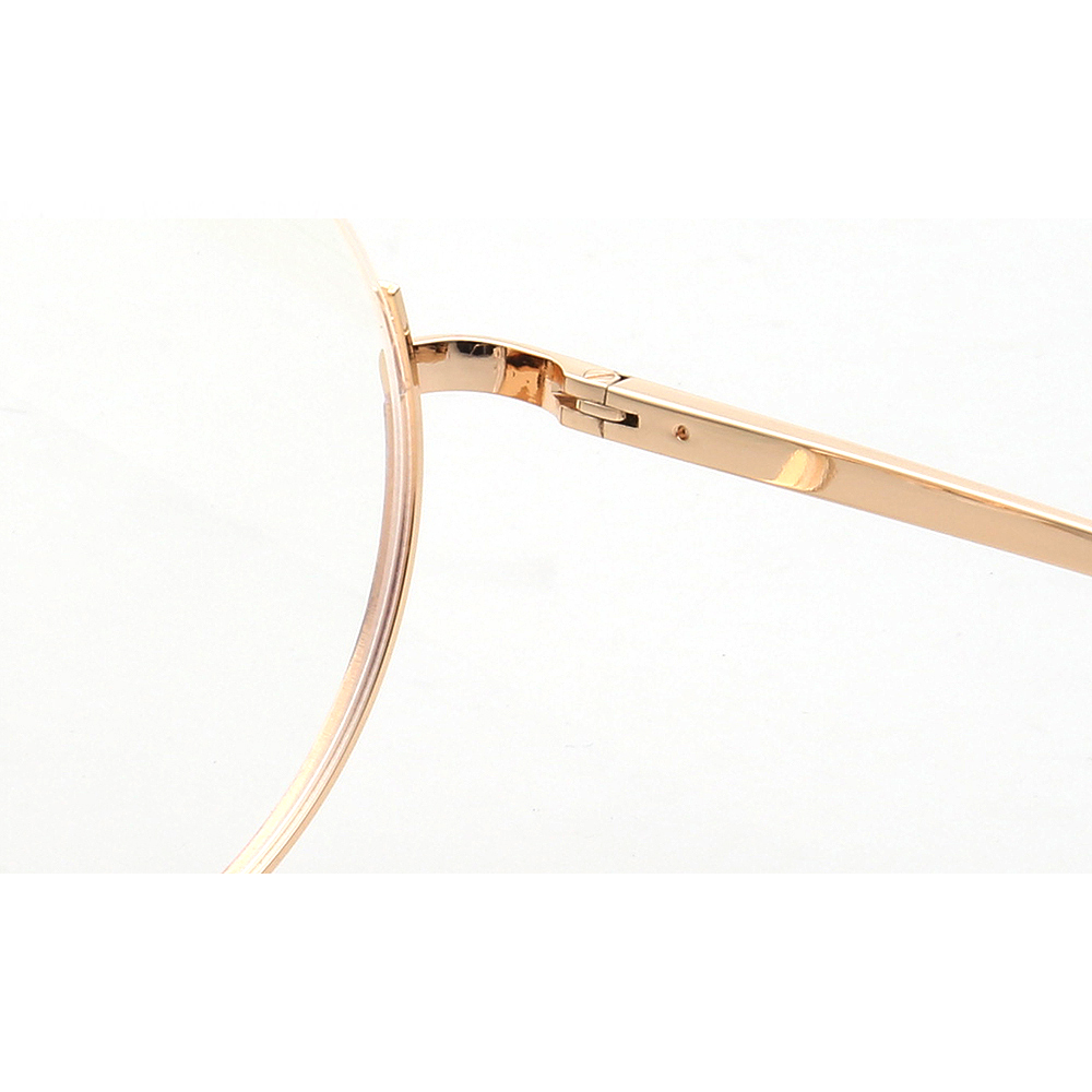 ✨Round Glasses #69-top520
