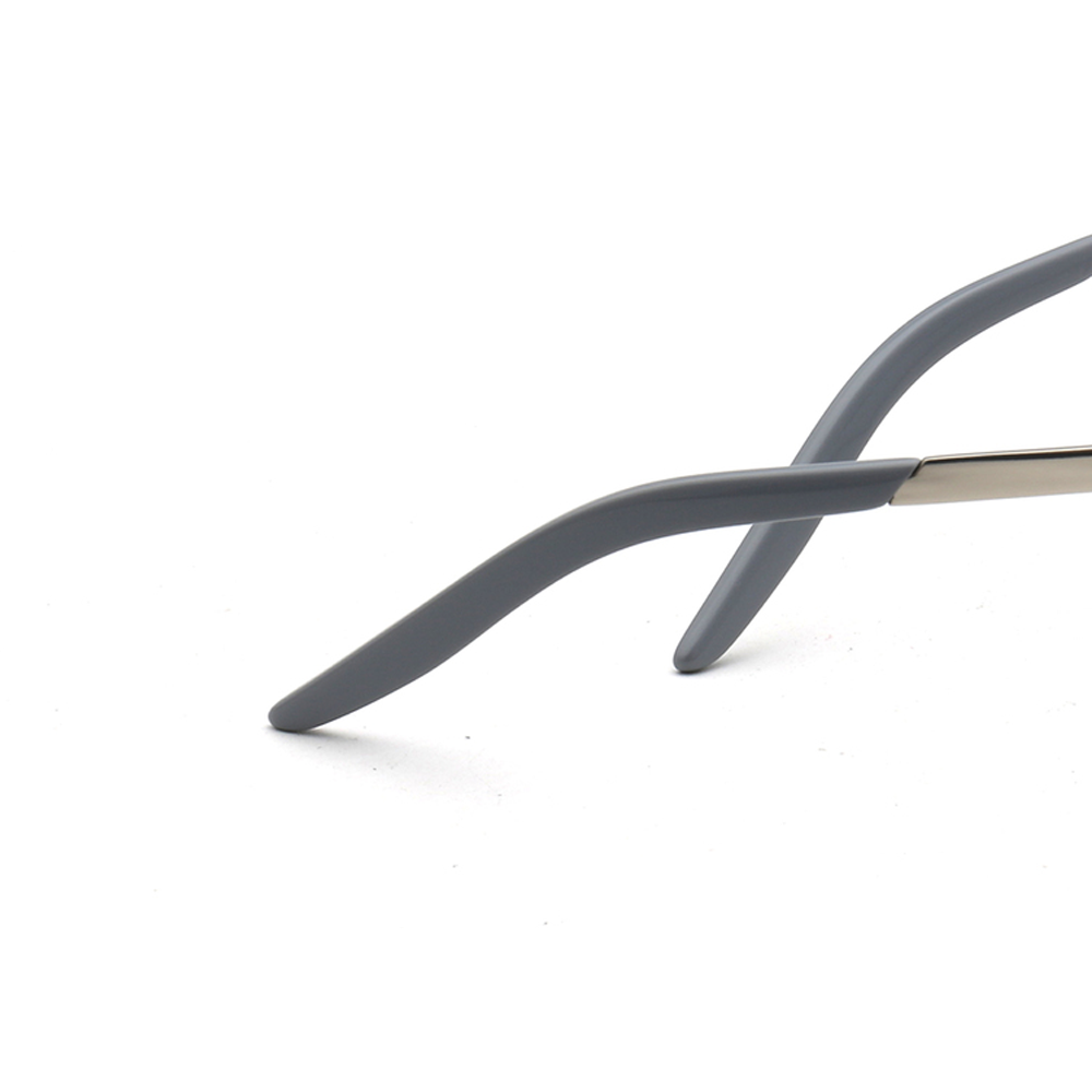 ✨Oval Glasses #69-z512