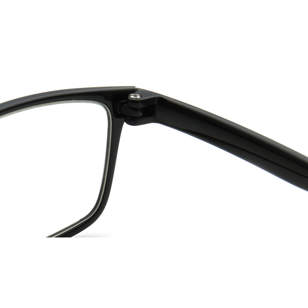 ✨Rectangle Glasses #69-701