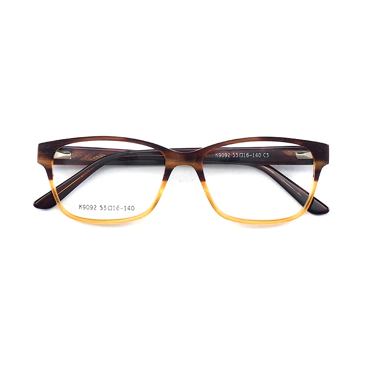Square Glasses #69-k9092-scoolglasses