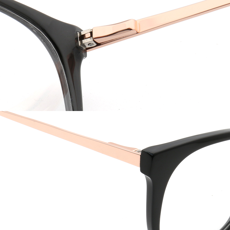 ✨Cat-Eye Glasses #69-dtl005