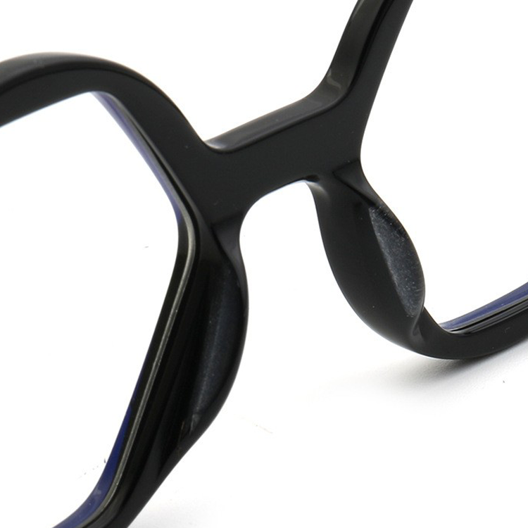 ✨Round Glasses #69-pes8